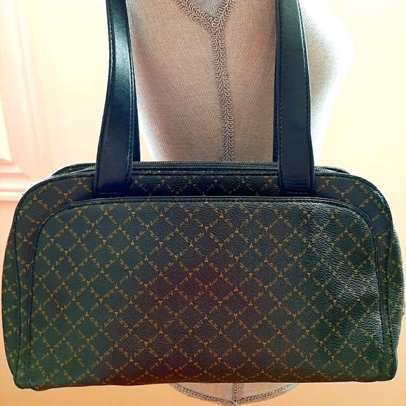 Classy LA Tour Eiffel 1887 Bag - Picture 3 of 9